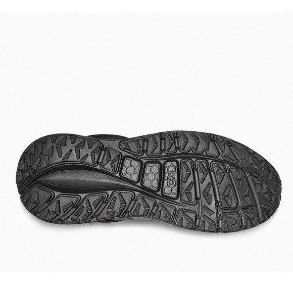 UGG Men's CA805 Hiker Weather Trainer - Picture 5 of 5